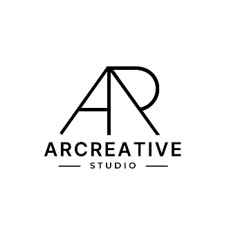 ARCREATIVESTUDIO